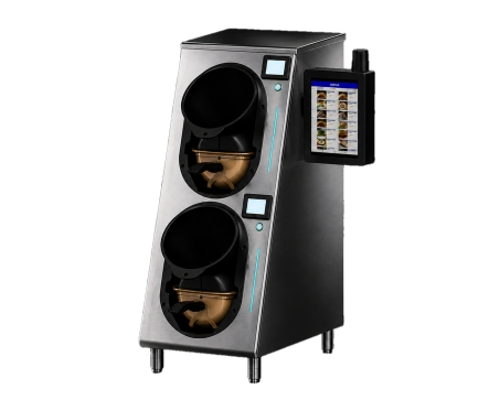 MK1-2 Pro