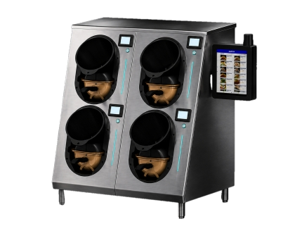 MK1-4 Pro